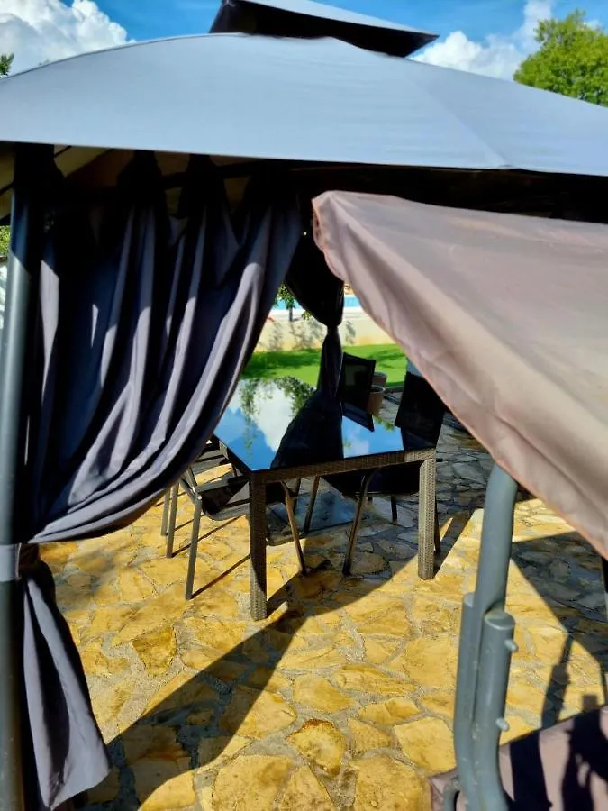 Sukošan Apartments Sonia 0*,  קרואטיה
