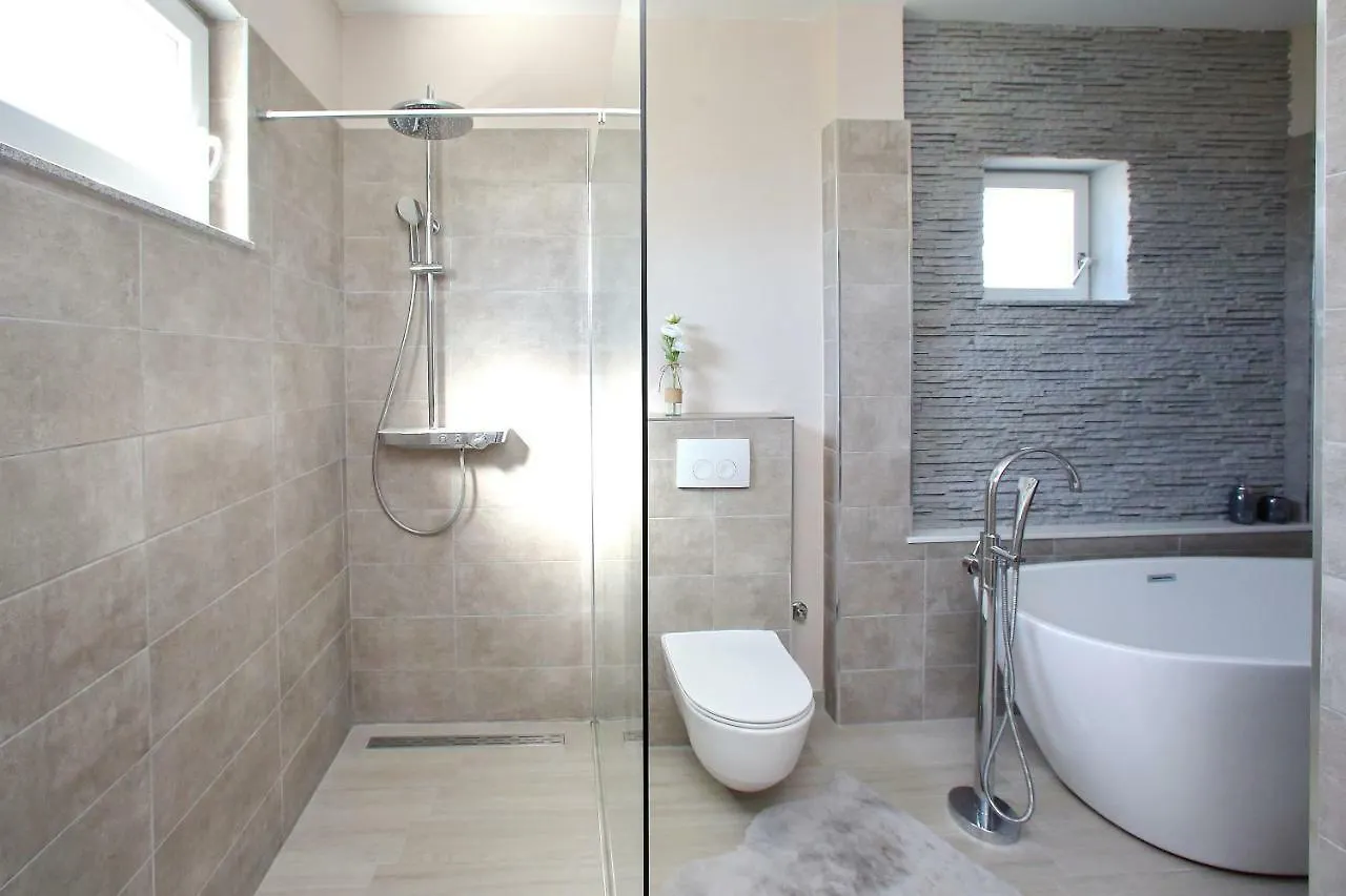 Sukošan Apartments Sonia