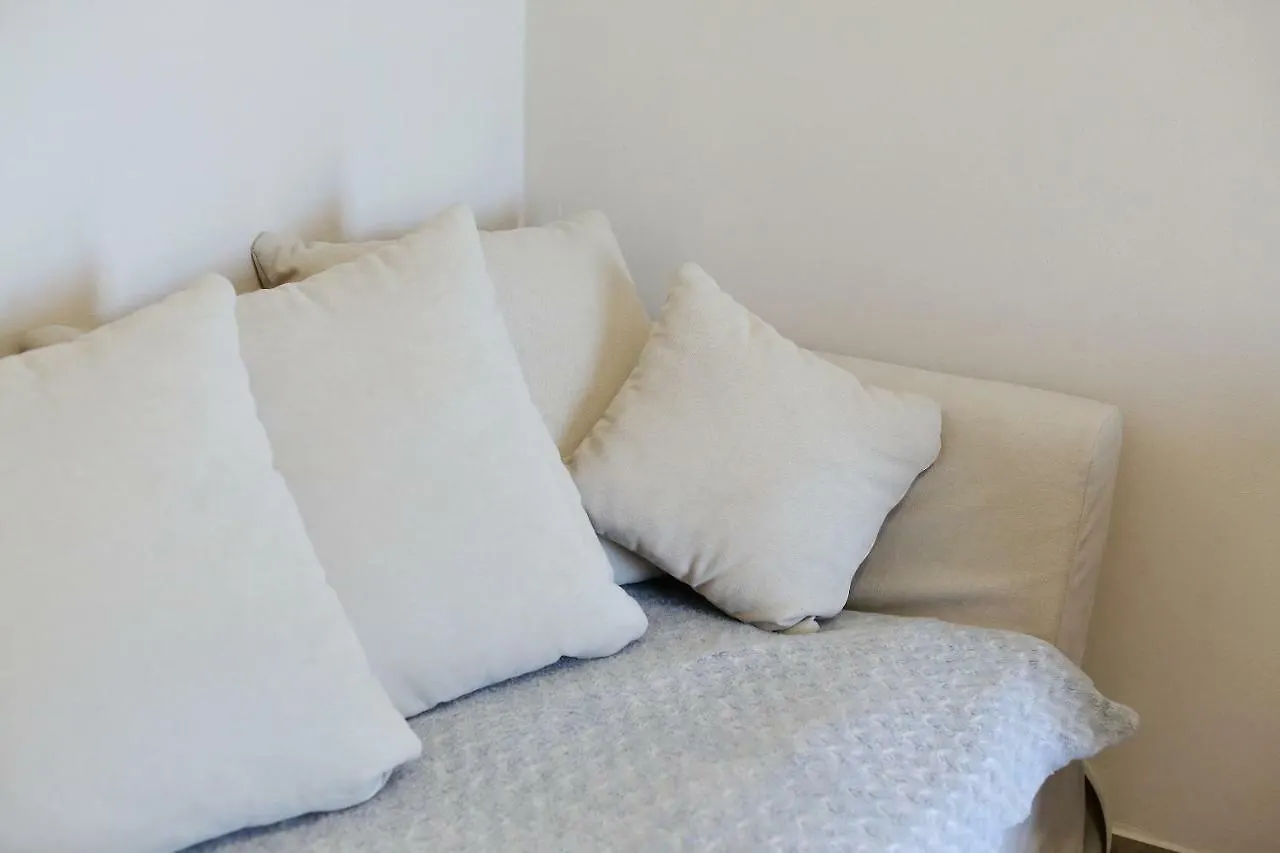 Sukošan Apartments Sonia 0*,  קרואטיה